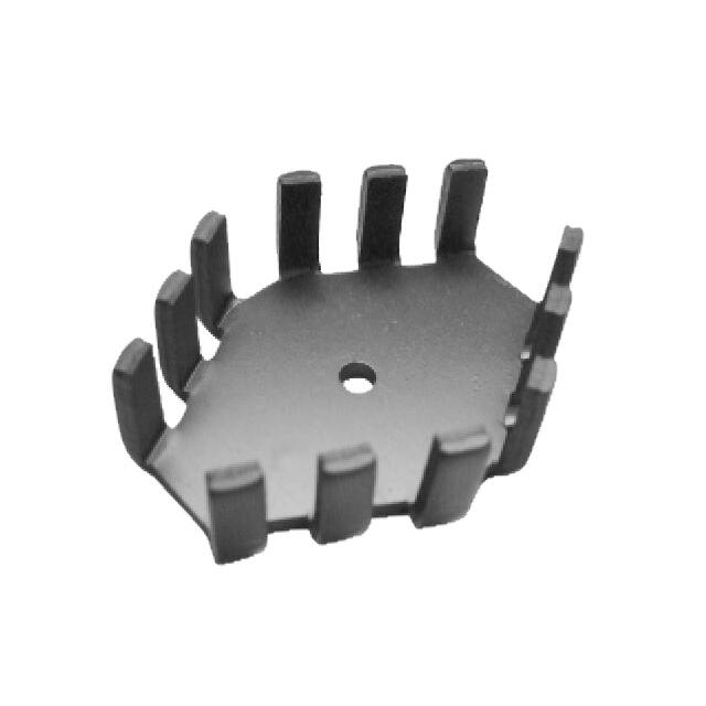 ATS-PCB1039Advanced Thermal Solutions Inc.