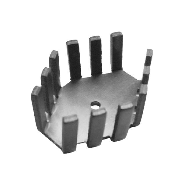 ATS-PCB1040Advanced Thermal Solutions Inc.