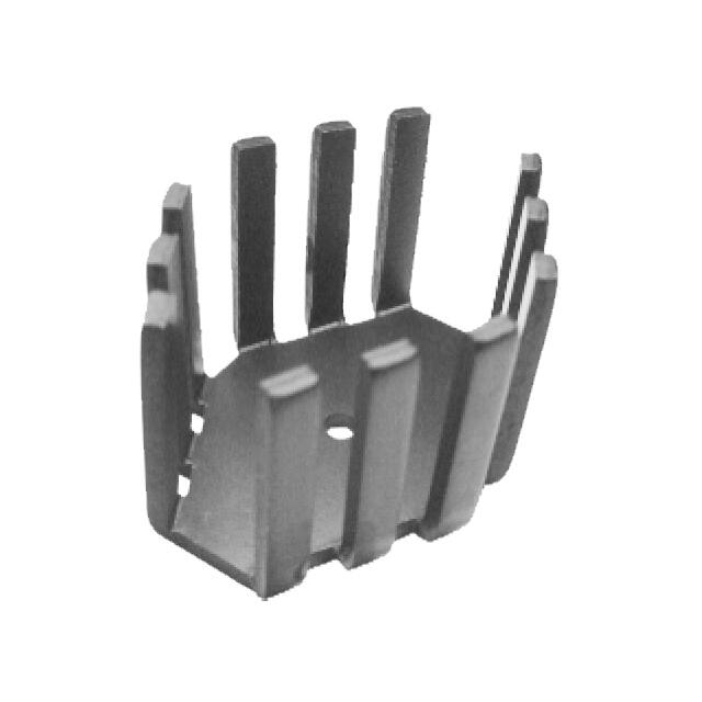 ATS-PCB1041Advanced Thermal Solutions Inc.