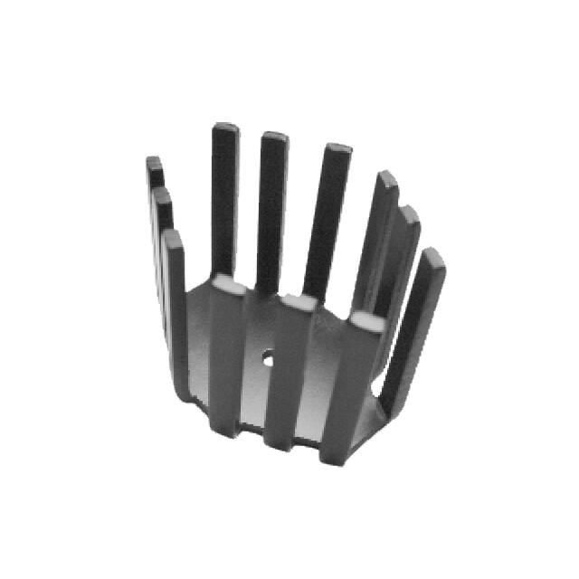 ATS-PCB1042Advanced Thermal Solutions Inc.