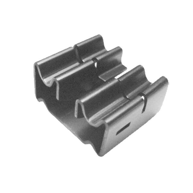 ATS-PCB1044Advanced Thermal Solutions Inc.