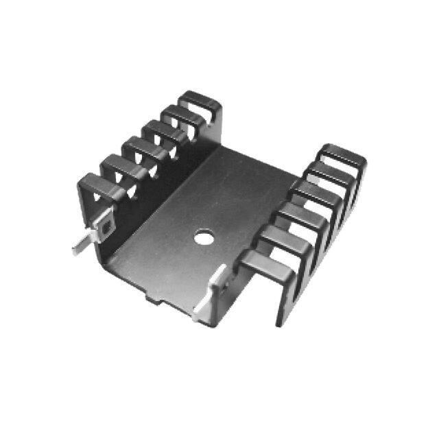 ATS-PCB1045Advanced Thermal Solutions Inc.