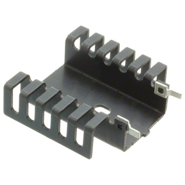 ATS-PCB1046Advanced Thermal Solutions Inc.