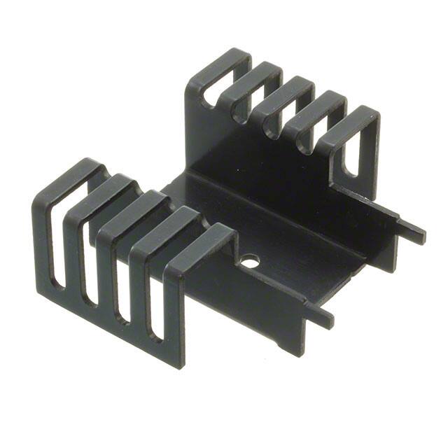 ATS-PCB1047Advanced Thermal Solutions Inc.