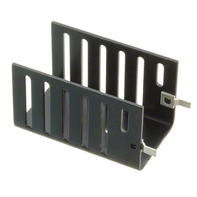 ATS-PCB1048Advanced Thermal Solutions Inc.