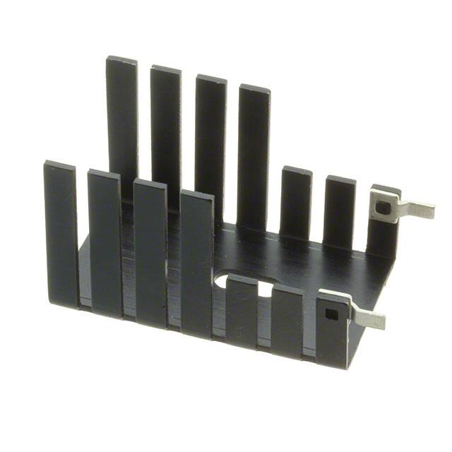 ATS-PCB1049Advanced Thermal Solutions Inc.