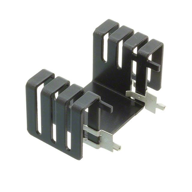 ATS-PCB1050Advanced Thermal Solutions Inc.