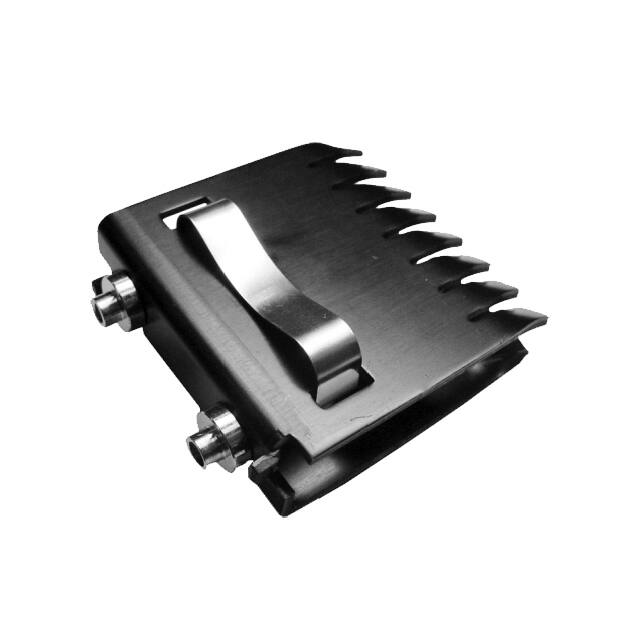 ATS-PCB1052Advanced Thermal Solutions Inc.