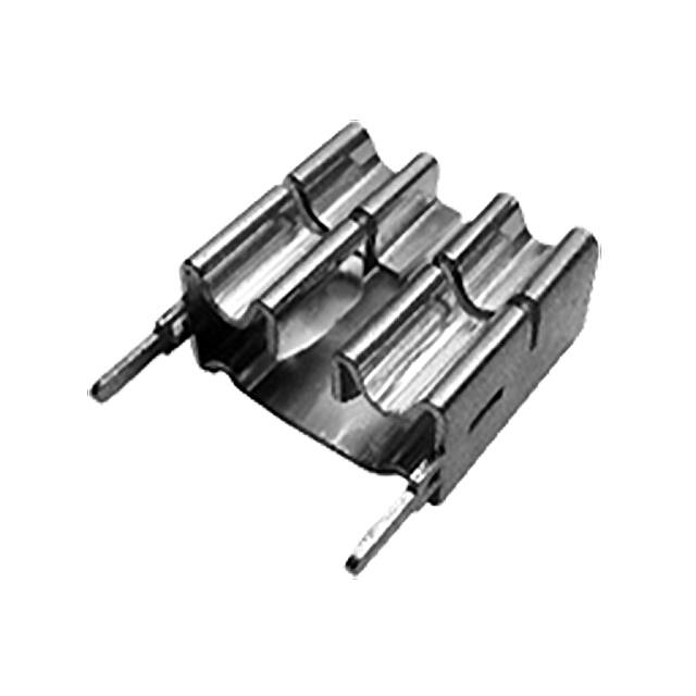 ATS-PCB1055Advanced Thermal Solutions Inc.