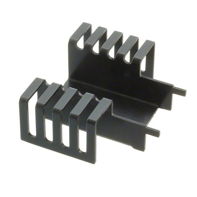 ATS-PCB1056Advanced Thermal Solutions Inc.
