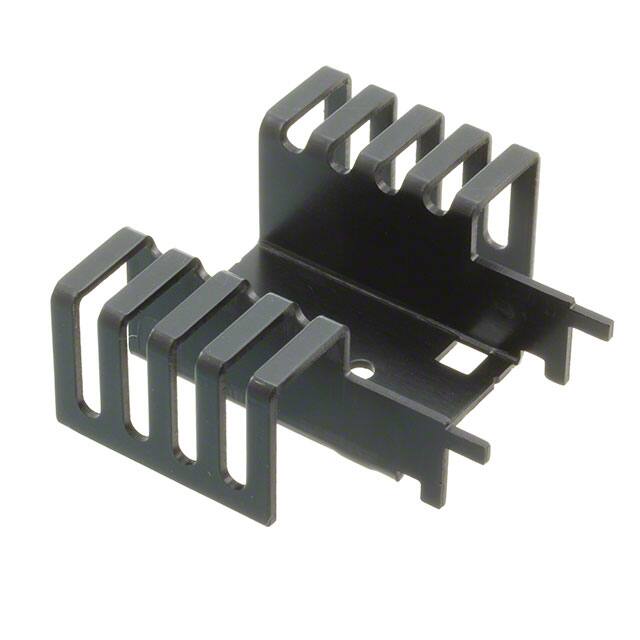 ATS-PCB1057Advanced Thermal Solutions Inc.