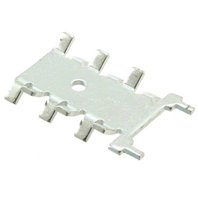 ATS-PCB1058Advanced Thermal Solutions Inc.