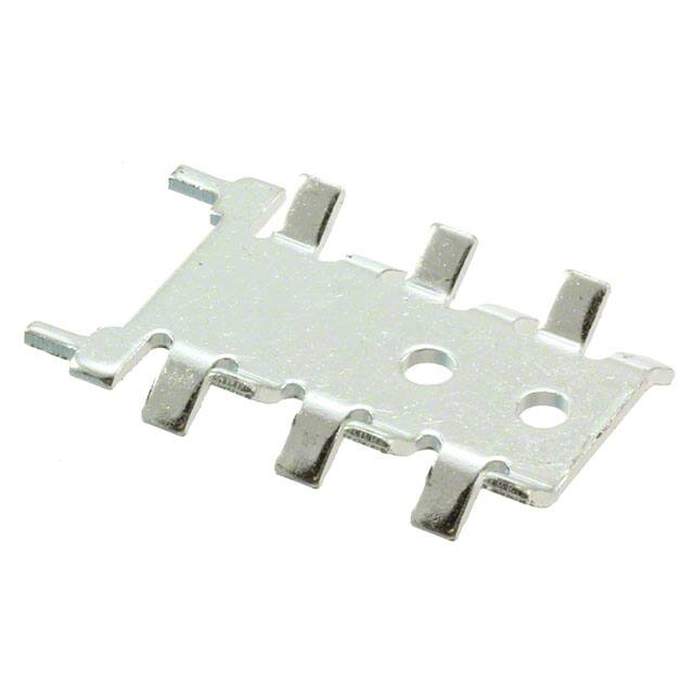 ATS-PCB1059Advanced Thermal Solutions Inc.
