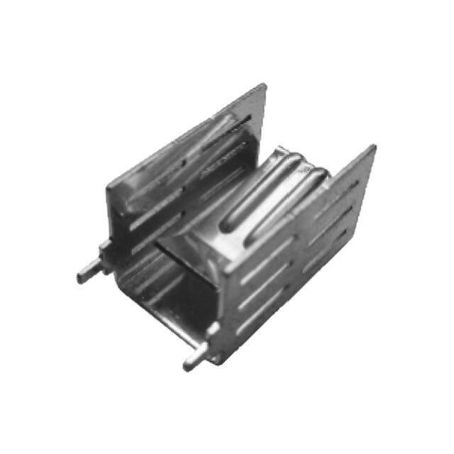 ATS-PCB1060Advanced Thermal Solutions Inc.
