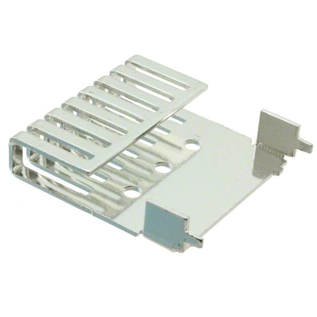 ATS-PCB1061Advanced Thermal Solutions Inc.