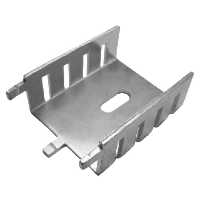 ATS-PCB1063Advanced Thermal Solutions Inc.