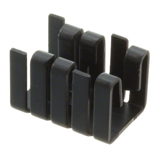 Advanced Thermal Solutions Inc. ATS-PCB1064