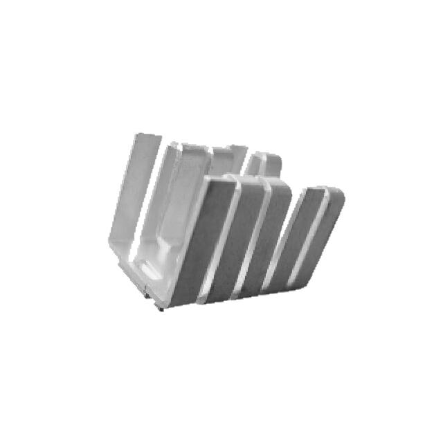 ATS-PCB1065Advanced Thermal Solutions Inc.
