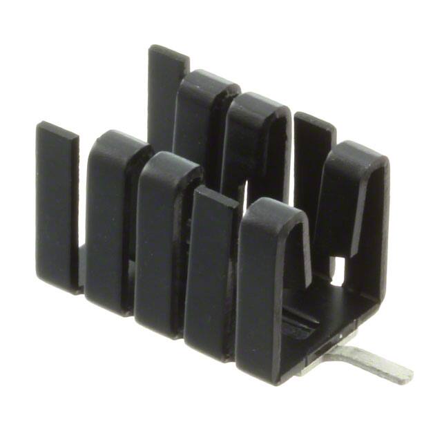 ATS-PCB1066Advanced Thermal Solutions Inc.