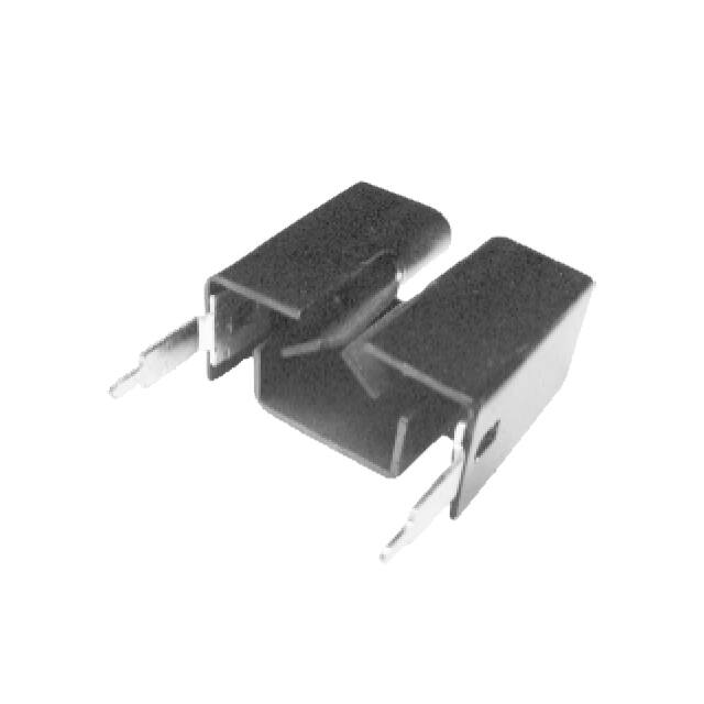 ATS-PCB1067Advanced Thermal Solutions Inc.