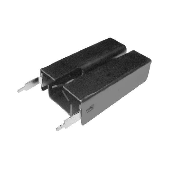 ATS-PCB1068Advanced Thermal Solutions Inc.