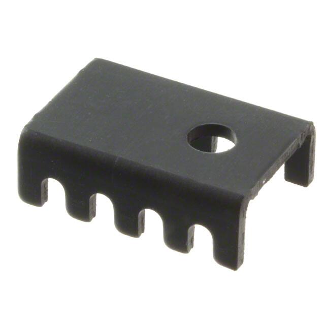 ATS-PCB1069Advanced Thermal Solutions Inc.