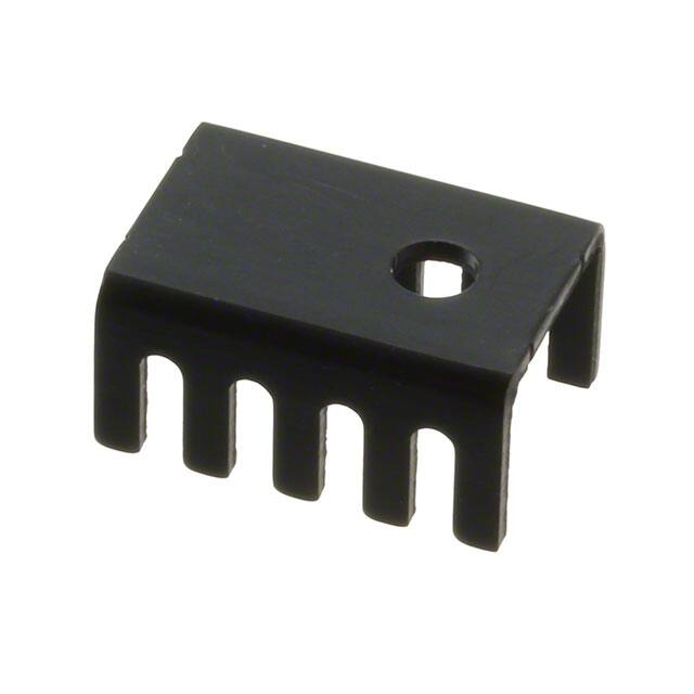 ATS-PCB1070Advanced Thermal Solutions Inc.