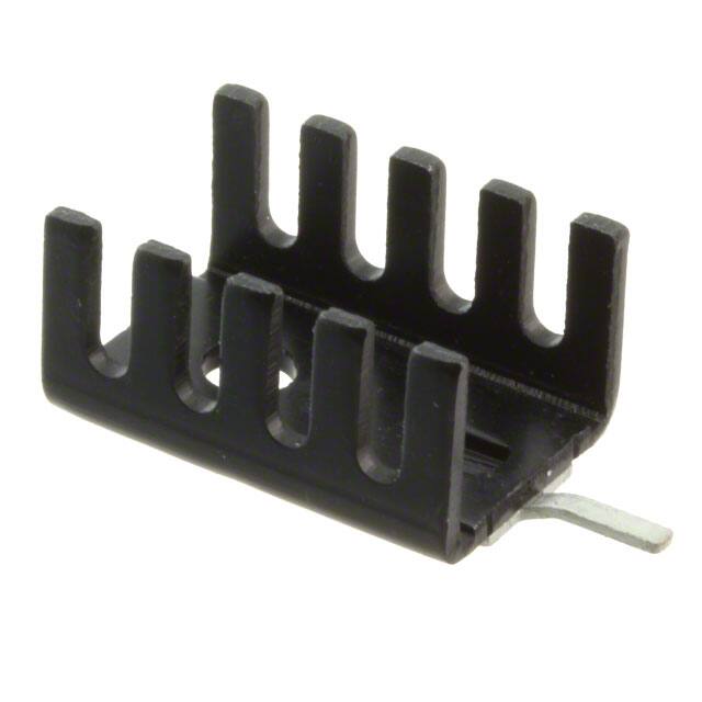 ATS-PCB1071Advanced Thermal Solutions Inc.