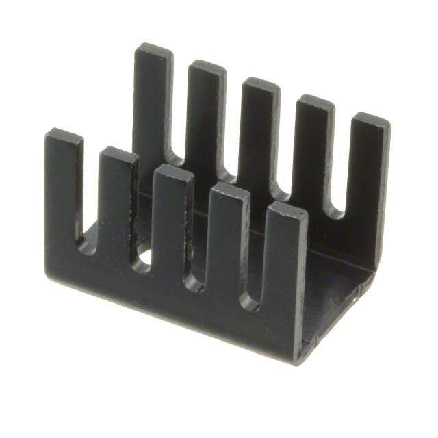 ATS-PCB1072Advanced Thermal Solutions Inc.