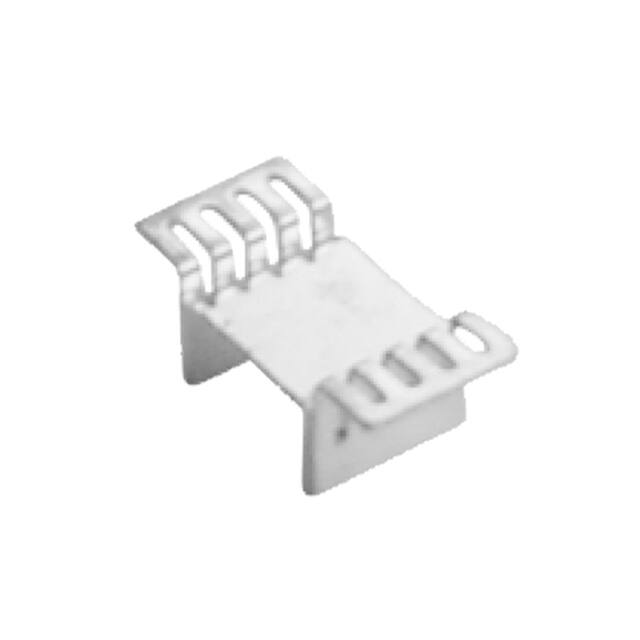 ATS-PCB1073Advanced Thermal Solutions Inc.
