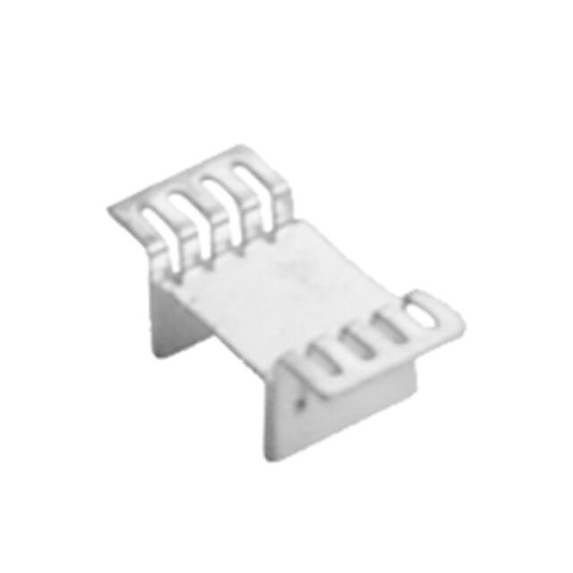 ATS-PCB1074Advanced Thermal Solutions Inc.