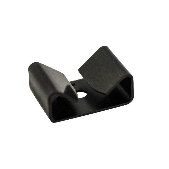ATS-PCBT1075Advanced Thermal Solutions Inc.