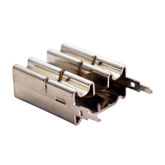 ATS-PCBT1076Advanced Thermal Solutions Inc.