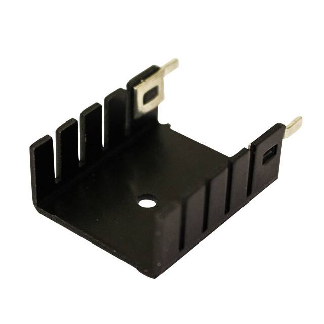 ATS-PCBT1077Advanced Thermal Solutions Inc.