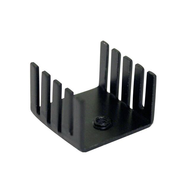 ATS-PCBT1078Advanced Thermal Solutions Inc.