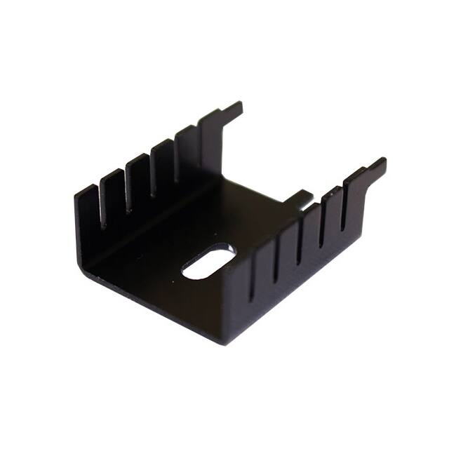Advanced Thermal Solutions Inc. ATS-PCBT1079