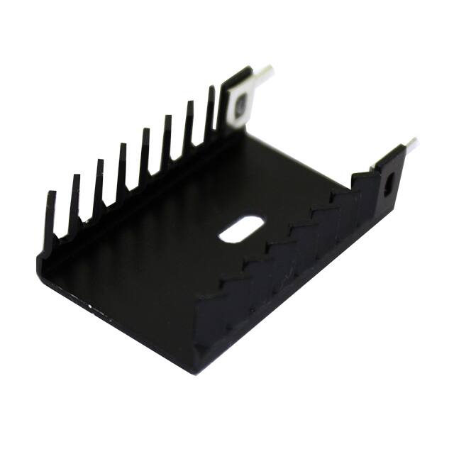 ATS-PCBT1080Advanced Thermal Solutions Inc.