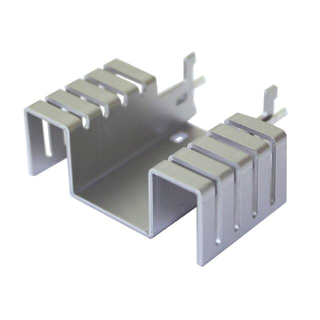 ATS-PCBT1081Advanced Thermal Solutions Inc.