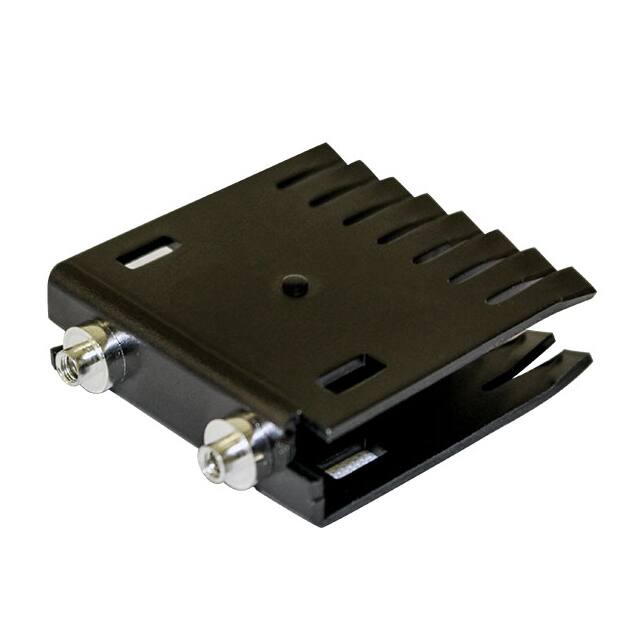 ATS-PCBT1082Advanced Thermal Solutions Inc.