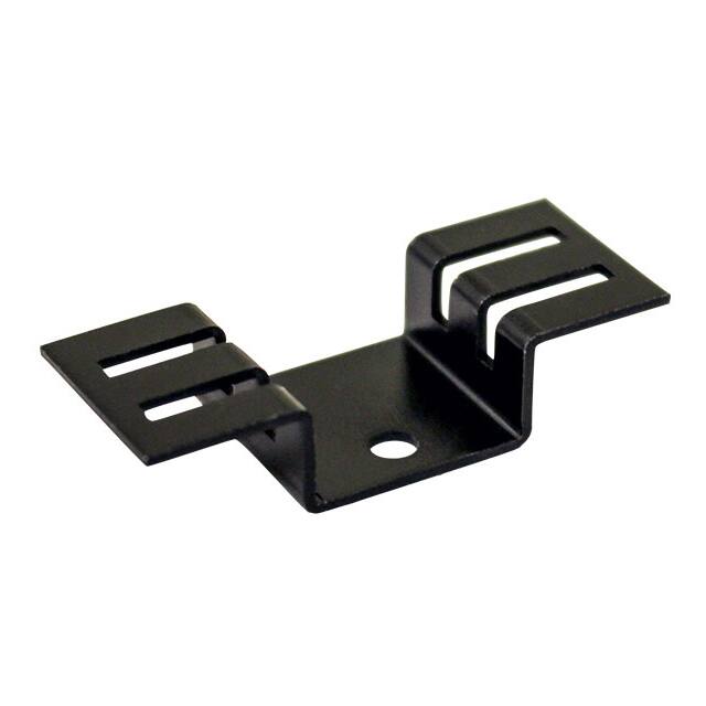 ATS-PCBT1083Advanced Thermal Solutions Inc.