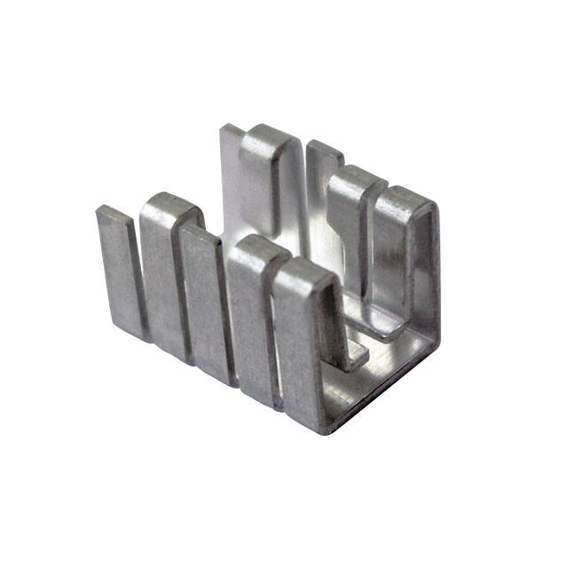 ATS-PCBT1085Advanced Thermal Solutions Inc.