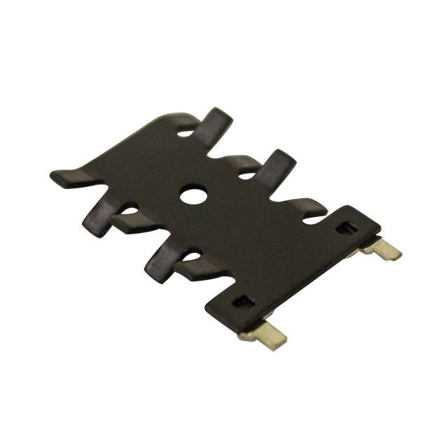 Advanced Thermal Solutions Inc. ATS-PCBT1086