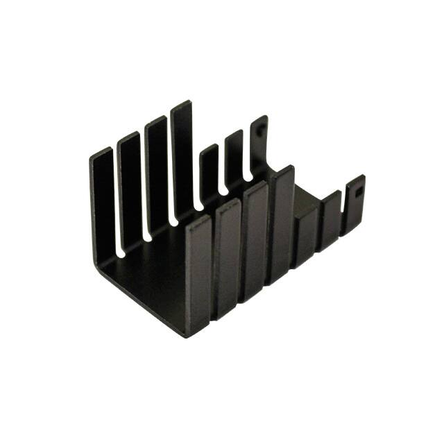 ATS-PCBT1087Advanced Thermal Solutions Inc.