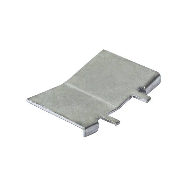 ATS-PCBT1091Advanced Thermal Solutions Inc.