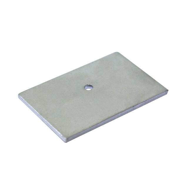 ATS-PCBT1092Advanced Thermal Solutions Inc.