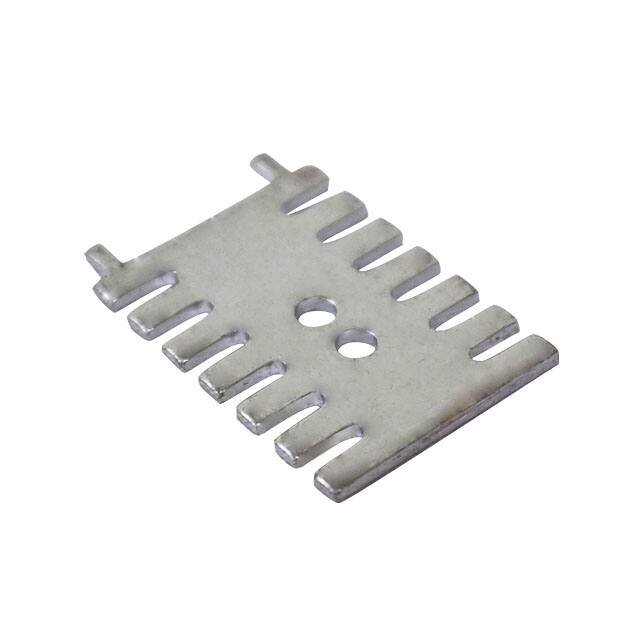 ATS-PCBT1093Advanced Thermal Solutions Inc.
