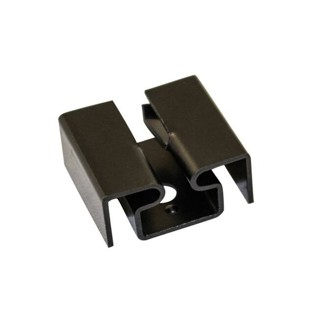 ATS-PCBT1094Advanced Thermal Solutions Inc.