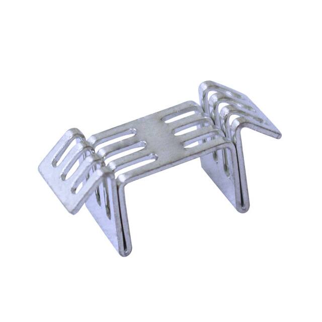 ATS-PCBT1095Advanced Thermal Solutions Inc.