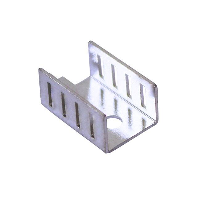ATS-PCBT1096Advanced Thermal Solutions Inc.