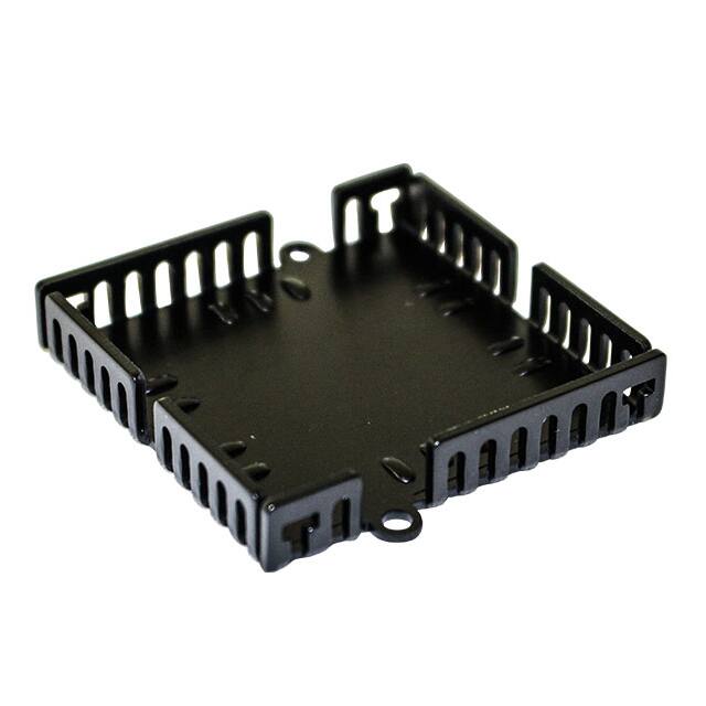 ATS-PCBT1097Advanced Thermal Solutions Inc.